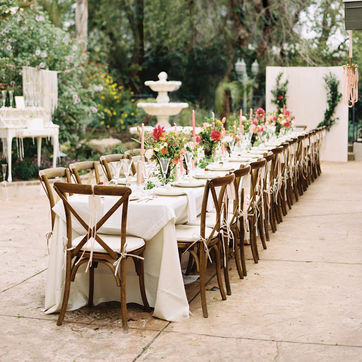 1-bridal-shower-setup-2