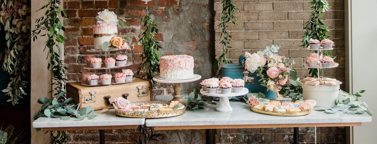 baby-shower-food-table